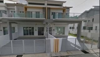 (Category: ) located in . Submitted by mudah252353 (Listing ID 1452496539, Image 1). Description: .