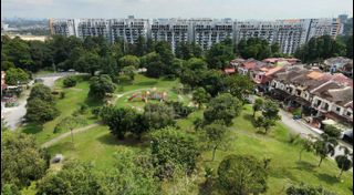 (Category: ) located in . Submitted by mudah922188 (Listing ID 1449724665, Image 1). Description: .