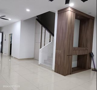 (Category: ) located in . Submitted by mudah1538015 (Listing ID 1452496783, Image 1). Description: .