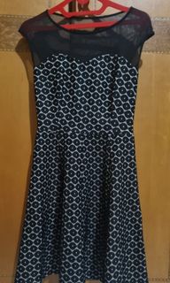 (Kategori: ) berada di . Dikirim oleh valleryche26958 (ID iklan 1452333503, Gambar 1). Deskripsi: .