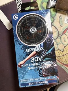 （分類：）位於 。 由 gary_kk 提交（商品編號 1452410695，圖片 1）。簡介： 。