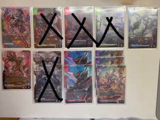 （分類：）位於 。 由 yagami_light_ 提交（商品編號 1452294062，圖片 1）。簡介： 。