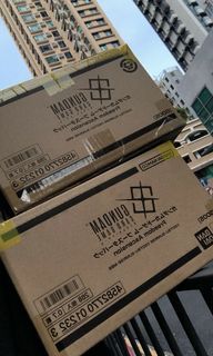 （分類：）位於 。 由 abantao 提交（商品編號 1452401153，圖片 1）。簡介： 。