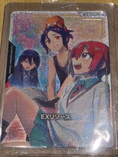 (Category: ) located in . Submitted by venushong91 (Listing ID 1452435838, Image 1). Description: .