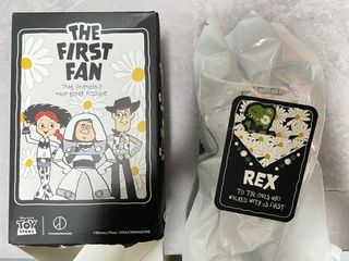 （分類：）位於 。 由 mschf_kr 提交（商品編號 1452467152，圖片 1）。簡介： 。