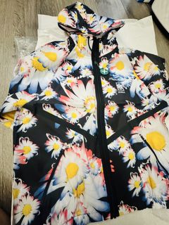 （分類：）位於 。 由 mabel122 提交（商品編號 1452426698，圖片 1）。簡介： 。