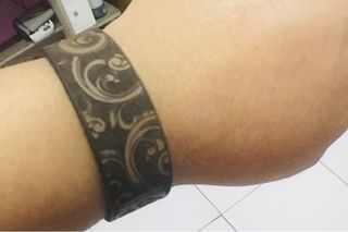 (Kategori: ) berada di . Dikirim oleh indralaluna (ID iklan 1452468547, Gambar 1). Deskripsi: .