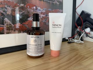 （分類：）位於 。 由 silver.ltd0123 提交（商品編號 1452382888，圖片 1）。簡介： 。