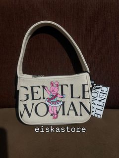 (Kategori: ) berada di . Dikirim oleh eiskastore (ID iklan 1452351543, Gambar 1). Deskripsi: .