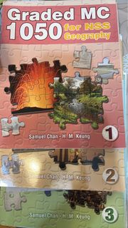 （分類：）位於 。 由 cmklee 提交（商品編號 1452479940，圖片 1）。簡介： 。