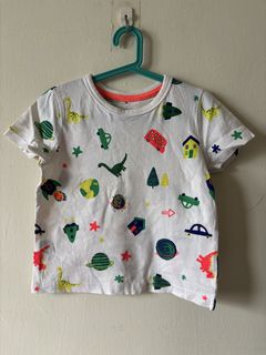 (Category: ) located in . Submitted by nu.ha (Listing ID 1452447787, Image 1). Description: .