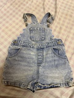 (Category: ) located in . Submitted by mcnnn (Listing ID 1452480967, Image 1). Description: .