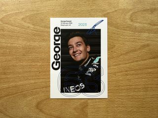 (Category: ) located in . Submitted by f1drivercards (Listing ID 1452456611, Image 1). Description: .
