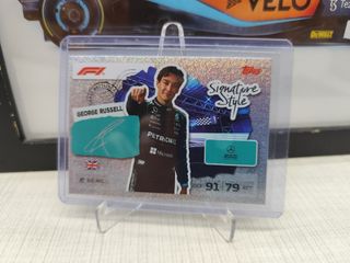 （分類：）位於 。 由 ln4sportscards 提交（商品編號 1452453146，圖片 1）。簡介： 。