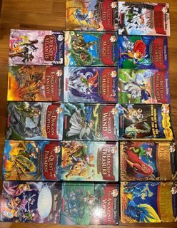 (Category: ) located in . Submitted by lyks2209 (Listing ID 1452373431, Image 1). Description: .