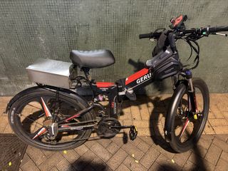 （分類：）位於 。 由 sumen488370111 提交（商品編號 1452461986，圖片 1）。簡介： 。