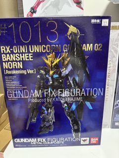 （分類：）位於 。 由 kentse91 提交（商品編號 1452387111，圖片 1）。簡介： 。