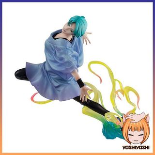 (Category: ) located in . Submitted by yoshitoy (Listing ID 1452485055, Image 1). Description: .