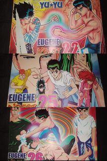 (Category: ) located in . Submitted by morosetoys (Listing ID 1452430907, Image 1). Description: .