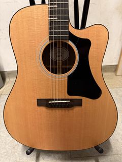 （分類：）位於 。 由 francis616. 提交（商品編號 1452497403，圖片 1）。簡介： 。