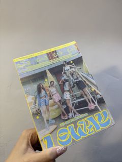 （分類：）位於 。 由 hello.luckyday 提交（商品編號 1452501985，圖片 1）。簡介： 。