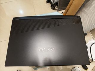 （分類：）位於 。 由 zxchau 提交（商品編號 1452459698，圖片 1）。簡介： 。