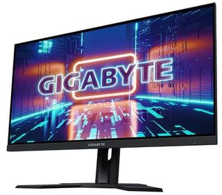 （分類：）位於 。 由 cfpsabcwj6 提交（商品編號 1452424374，圖片 1）。簡介： 。