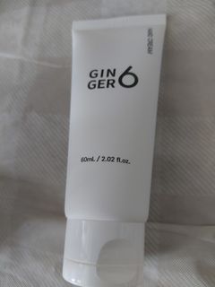 （分類：）位於 。 由 rizz_s 提交（商品編號 1452384857，圖片 1）。簡介： 。