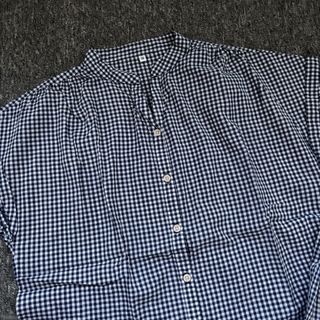 (Kategori: ) berada di . Dikirim oleh macchuato (ID iklan 1452424486, Gambar 1). Deskripsi: .