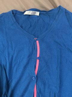 (Category: ) located in . Submitted by lenkapreloved (Listing ID 1452344325, Image 1). Description: .