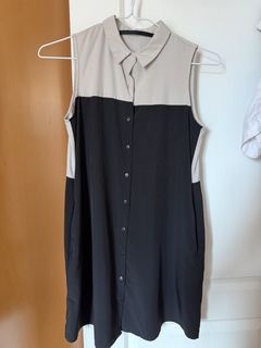 （分類：）位於 。 由 geolkm 提交（商品編號 1452339031，圖片 1）。簡介： 。