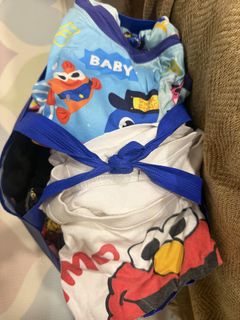 (Category: ) located in . Submitted by lalamie (Listing ID 1452435767, Image 1). Description: .