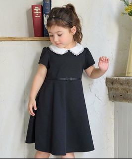 （分類：）位於 。 由 willar_ 提交（商品編號 1452470060，圖片 1）。簡介： 。