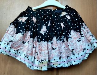 (Category: ) located in . Submitted by aminimalist (Listing ID 1452457255, Image 1). Description: .