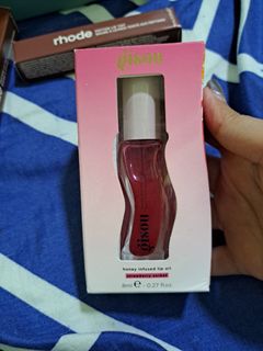 (Category: ) located in . Submitted by arcellia1912 (Listing ID 1452484742, Image 1). Description: .