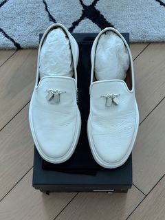（分類：）位於 。 由 hkly1 提交（商品編號 1452383205，圖片 1）。簡介： 。