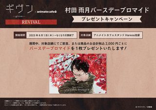 （分類：）位於 。 由 mysanity1103 提交（商品編號 1452390972，圖片 1）。簡介： 。