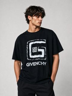 由 littlepig29 (刊登 ID 1452473780，圖片 1) 提交，位於 的 (類別：)，說明：。