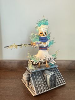 （分類：）位於 。 由 5552tvcdcy 提交（商品編號 1452393895，圖片 1）。簡介： 。