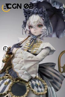 （分類：）位於 。 由 shop.with.him 提交（商品編號 1452466637，圖片 1）。簡介： 。