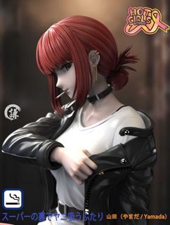 （分類：）位於 。 由 shop.with.him 提交（商品編號 1452455614，圖片 1）。簡介： 。