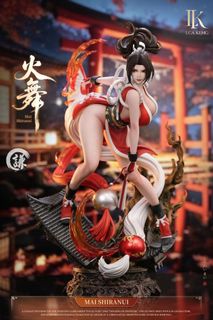 （分類：）位於 。 由 shop.with.him 提交（商品編號 1452364344，圖片 1）。簡介： 。