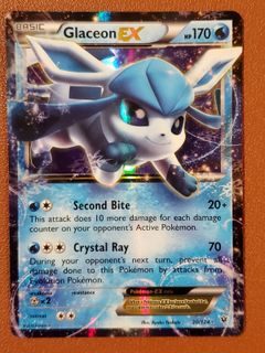 （分類：）位於 。 由 carousellglobal_hk 提交（商品編號 1451561322，圖片 1）。簡介： 。