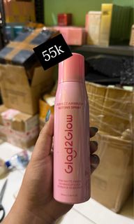 (Kategori: ) berada di . Dikirim oleh cady.16 (ID iklan 1452395943, Gambar 1). Deskripsi: .