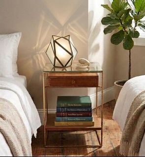 (Category: ) located in . Submitted by furniturepiecesph (Listing ID 1443988944, Image 1). Description: .