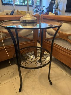 (Category: ) located in . Submitted by michellelilyn (Listing ID 1452469275, Image 1). Description: .