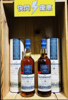 （分類：）位於 。 由 treasureland429 提交（商品編號 1452389314，圖片 1）。簡介： 。