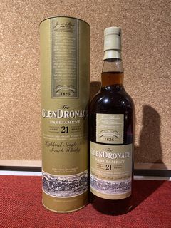 (Category: ) located in . Submitted by watchwhiskymansion (Listing ID 1452372608, Image 1). Description: .
