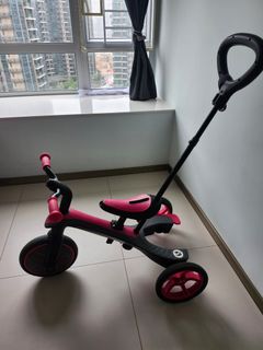 （分類：）位於 。 由 ababc00002 提交（商品編號 1452370085，圖片 1）。簡介： 。