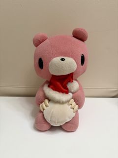 （分類：）位於 。 由 Lc.Yee 提交（商品編號 1452442894，圖片 1）。簡介： 。
